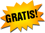 Gratis