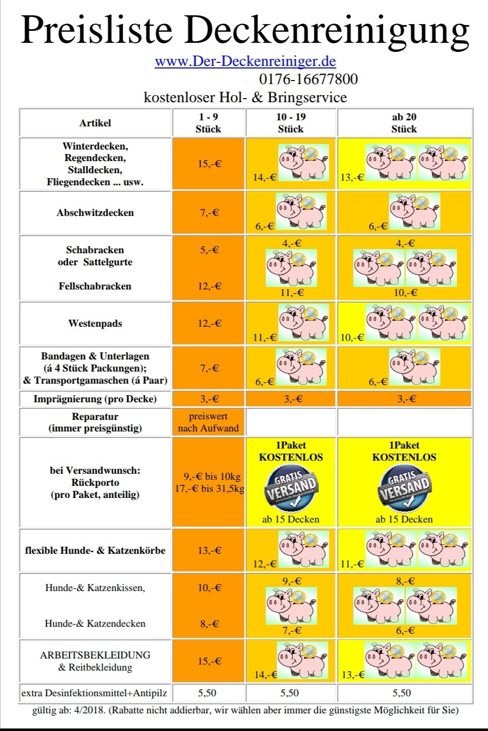 PREISLISTE_10-2023