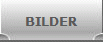 BILDER