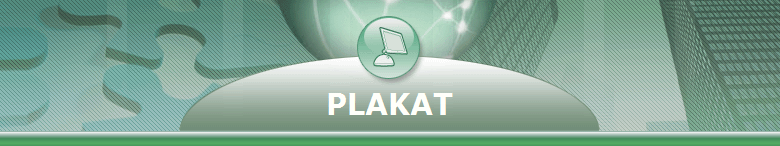 PLAKAT