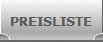 PREISLISTE