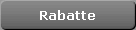 Rabatte