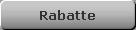 Rabatte