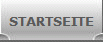 STARTSEITE