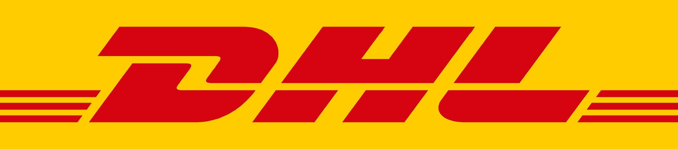 dhl1